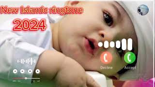 arabic songs ringtones for mobile phones new 2024 ringtone ringtone [upl. by Arde]