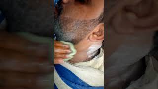 Best Hairstyle For Oval Face Shaped Boys 🔥 Hot Haircut Video 🔥5 [upl. by Mcnalley]