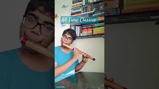 Thumbi Vaa  Olangal 1982  carnaticmusic flute illayaraja trending viralshorts [upl. by Cynera]