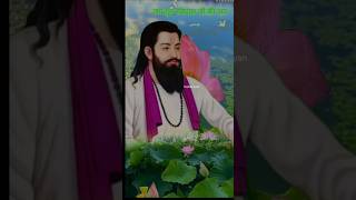 gururavidasji shortsviral yutubeshorts viralshort punjabisong [upl. by Sussna]