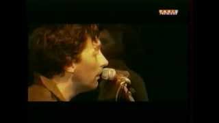 Yann Tiersen  Live Aux Eurockéennes Full [upl. by Sioled]