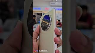 New Realme 13 Plus 5g First Look Best budget smart phone😱🔥budgetmobiles realme shorts trending [upl. by Westfahl]