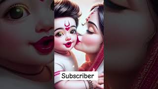 मेरी दिल की दुआ है ।। 🥰☘️🥀😍love music trending short shorts song shortsfeed whatsappstatus [upl. by Ellehc]