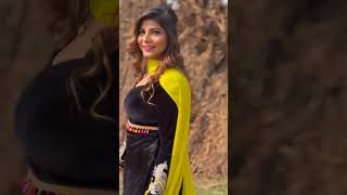 JAAT KI JAATNI  Kelam Siwach  Pardeep Boora  Pooja Hooda  New Haryanvi Songs 2022 short shorts [upl. by Biagio]