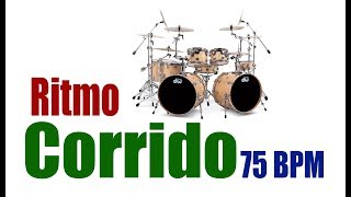 🥁Libreria de CORRIDOS MEXICANOS BateriaGuitarrasTrombones y mas para KONTAKT Descargar [upl. by Nylikcaj]