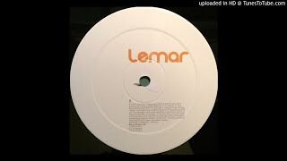 Lemar  5050 Kings Of Soul Dub [upl. by Phio]