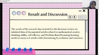 SEMANTIK 2023SYSTEMATIC LITERATURE REVIEW [upl. by Sadick811]