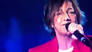 Gianna Nannini  Insieme a te non ci sto più [upl. by Artenahs]