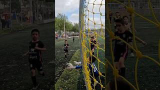 Atajando⚽️🧤 futbol porteros goalkeeper fyp parati foryou viralvideo trend trending 2024 [upl. by Antoinetta360]