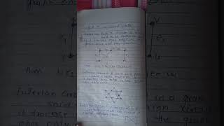 Eulerian Path  Eulerian Circuit  EULERIAN GRAPH GRAPH THEORYDISCRETE MATHEMATICS [upl. by Reisman573]