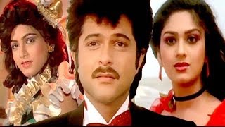 Superhit Hindi Songs of 1985  Bollywood Hindi Songs  Best Hindi Song Collection Jukebox [upl. by Evatsug336]