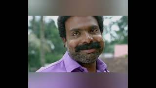 Aadu vs Bahubali malayalam funny video [upl. by Yna]