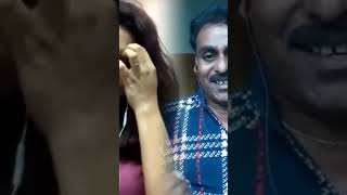 Smule best tamil duet songs  Rajinikanth  kjy [upl. by Ahsienet]