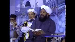 Azmat e Auliya Allah Full Bayan By Allama Ahmed Nqshbandi Sahab [upl. by Llehsar]