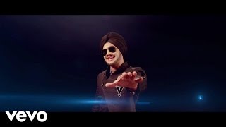 Sukhi Sivia  Sarkara ft Dr Zeus Shortie [upl. by Gamages]