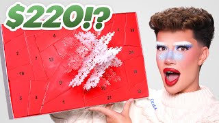 2023 Beauty Advent Calendars ARE SCAMMING YOU 🤬 [upl. by Limann]