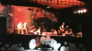 Coffee band samarinda  Raja Susah [upl. by Ayenet533]