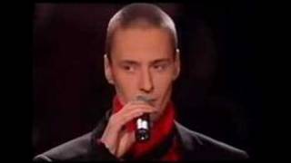 vitas opera2 live [upl. by Amora]