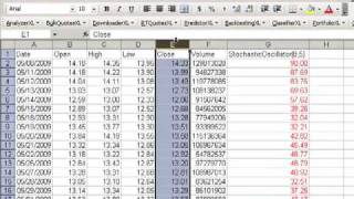 Rapidminer 50 Video Tutorial 1  Introduction to Rapidminer [upl. by Bergstein260]