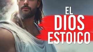 SOLO para ESTOICOS de CORAZÓN El texto MÁS DURO de Séneca  Audiolibro Completo [upl. by Dustan]