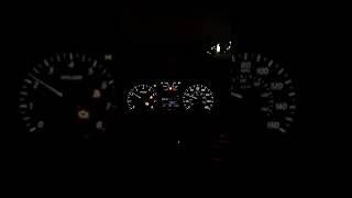 2014 Nissan Sentra SV Traction Control light stays on DOES NOT ACCELERATE [upl. by Hogle589]