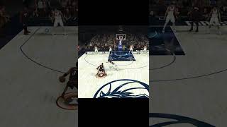 Allen Iverson insane Handles  Crossover  Kyrie Irving [upl. by Issej]