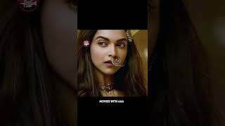 Mastani dewaani ho gayi मस्तानी दीवानी हो गई shorts viral hd newrelease ytshorts [upl. by Yeneffit]