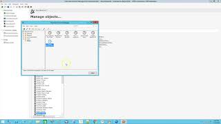 Cherwell 95 Tutorial Setting Business Hours in Blueprints [upl. by Reinal913]