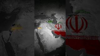 Irans Secret Service Leader was a MOSSAD Agent  By Prashant Dhawan [upl. by Ylrrad]