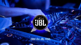 Tumsha Koi Payara Koi Mashum Nahi Hai JBL Vaibresion Hindi Song DJ DRK NIGHT KINGjblhindi song [upl. by Ashelman]