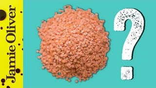 How To Cook Lentils  1 Minute Tips  Akis Petretzikis [upl. by Muhcon]