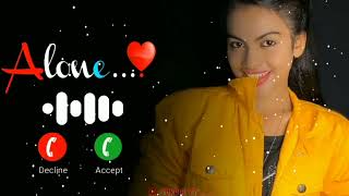 New Ringtone 2024  New bgm Ringtone  New Hindi ringtone 2024  Romantic Ringtone  New ringtone [upl. by Norford498]