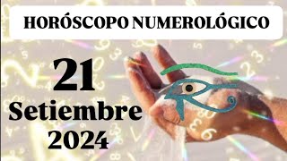 👉 ✨PREDICCIONES DIARIAS SEGÚN TÚ NUMEROLOGÍA✨ [upl. by Alba]