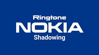 Ringtone Nokia Jadul Shadowing  Nada Dering Nokia 110 [upl. by Demakis339]