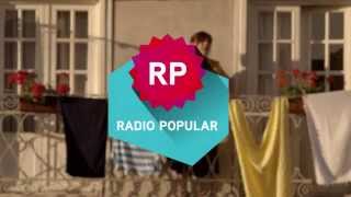 Este fimdesemana não há IVA para ninguém  Radio Popular [upl. by Hudgens714]