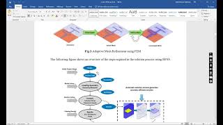 ECE351 HFSS Tutorial [upl. by Weld]