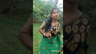 akta kotha bolbo Jodi rako shorts 🔥🔥 YouTube viral dance searching video [upl. by Anaerb]