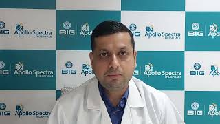 Understanding BXO Balanitis xerotica obliterans  Dr Kumar Rohit Urologist [upl. by Jewelle]