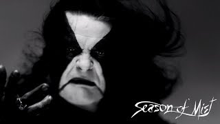 Abbath  Harvest Pyre official music video [upl. by Elliot233]