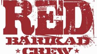 Jump Barikad Crew New Album [upl. by Bain]