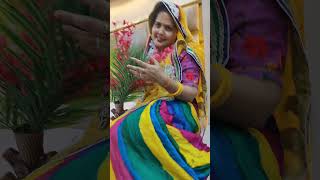 Meri dress kaisi hai avisanam newsong shortsfeed dance love funny song panjabi [upl. by Docilla539]