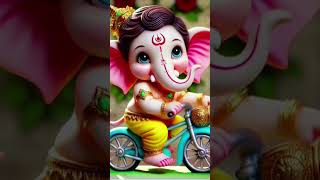 ganeshbhajan song [upl. by Asenab]