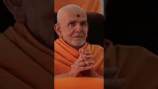 he najru thi bandhe che prem tano nato lakh lakh vandan swami mahant ne [upl. by Yahs]