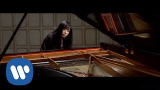 Beethoven Moonlight Sonata I Adagio sostenuto HJ Lim [upl. by Giefer]