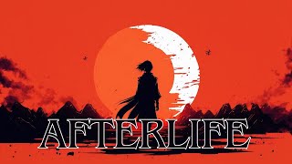 Afterlife [upl. by Arriat]