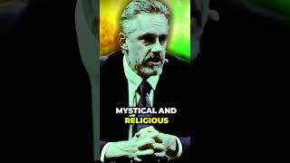 PSYCHEDELIC DRUGS amp MYSTICAL EXPERIENCES jordanpeterson mattdillahunty science religion [upl. by Weed20]