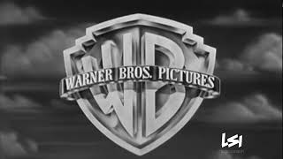 Warner Bros 1955 [upl. by Nonregla]