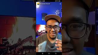 LIVE PAK DOSEN AFFILIATE  ALGORITMA TIKTOK [upl. by Shelbi]