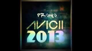 Avicii  Wake me up 720pHD [upl. by Enoryt650]