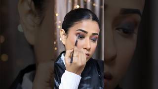 How to get glam wo bhi winter season par shortsaday grwm traditionallook fullglammakeup barsha [upl. by Elletnuahc]